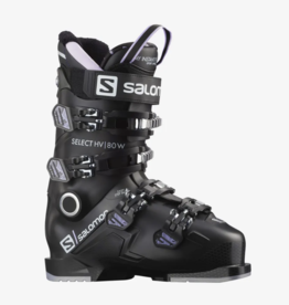 Salomon Salomon Select HV 80 W Alpine Boot (W)