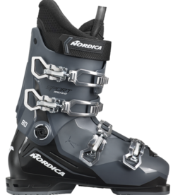 Nordica Nordica Sportmachine3 80 Alpine Boot (M)