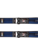 Dynastar Dynastar Speed Omeglass  Team SL Alpine Ski (YTH) 149cm