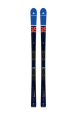 Dynastar Dynastar Speed Team GS Alpine Ski (YTH)