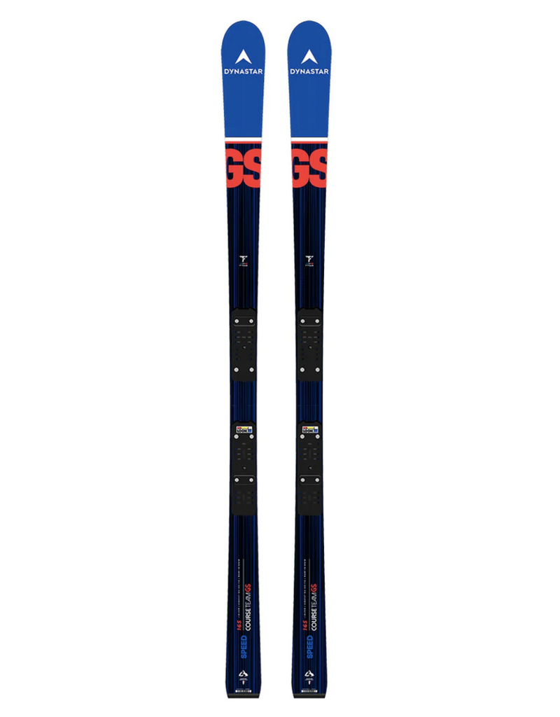 Dynastar Dynastar Speed Team GS Alpine Ski (YTH)