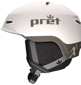 Pret USA Pret SOL X Alpine Helmet (W)F23