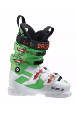 Dalbello Dalbello DRS 75 Alpine Boot (YTH)