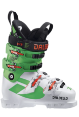 Dalbello Dalbello DRS 60 JR Alpine Boot (YTH)