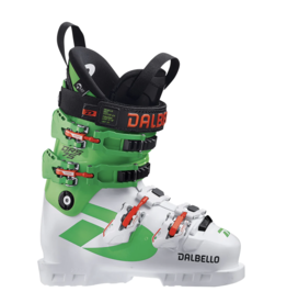 Dalbello Dalbello DRS 60 JR Alpine Boot (YTH)