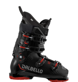 Dalbello Dalbello Veloce 90 GW Alpine Boot (M)F23