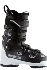 Dalbello Dalbello Veloce 75w GW Alpine Boot (W)F23