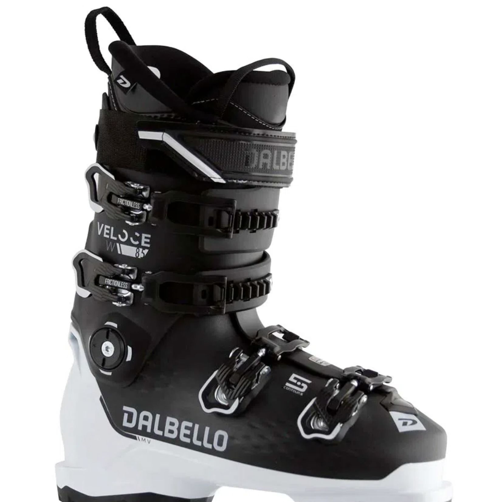 Dalbello Dalbello Veloce 75w GW Alpine Boot (W)F23