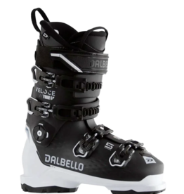 Dalbello Dalbello Veloce 75w GW Alpine Boot (W)F23