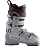 Dalbello Dalbello Veloce 95w GW Alpine Boot (W)