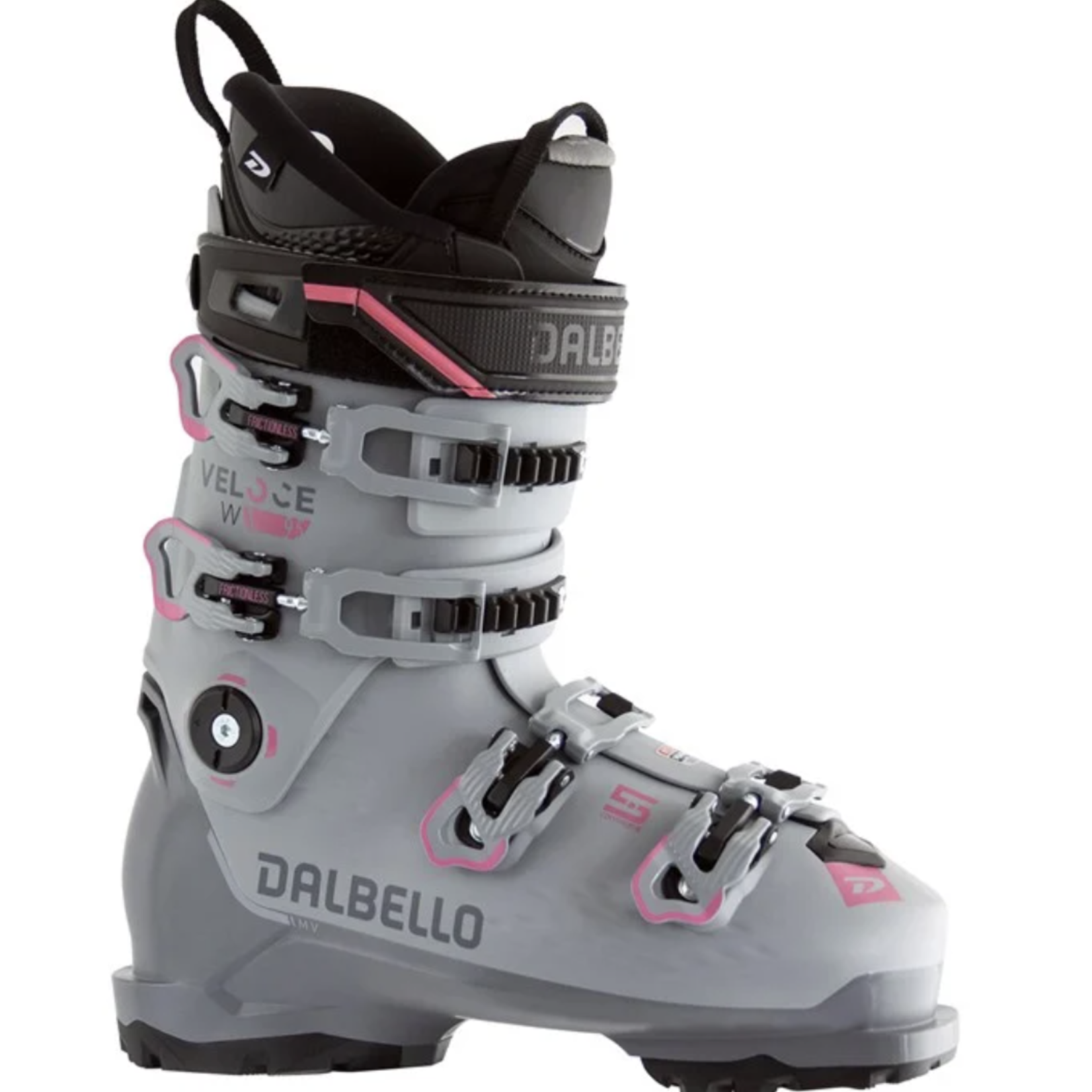 Dalbello Dalbello Veloce 95w GW Alpine Boot (W)