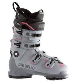 Dalbello Dalbello Veloce 95w GW Alpine Boot (W)