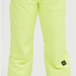 O'Neill Oneill Star Insulated Pants (W)