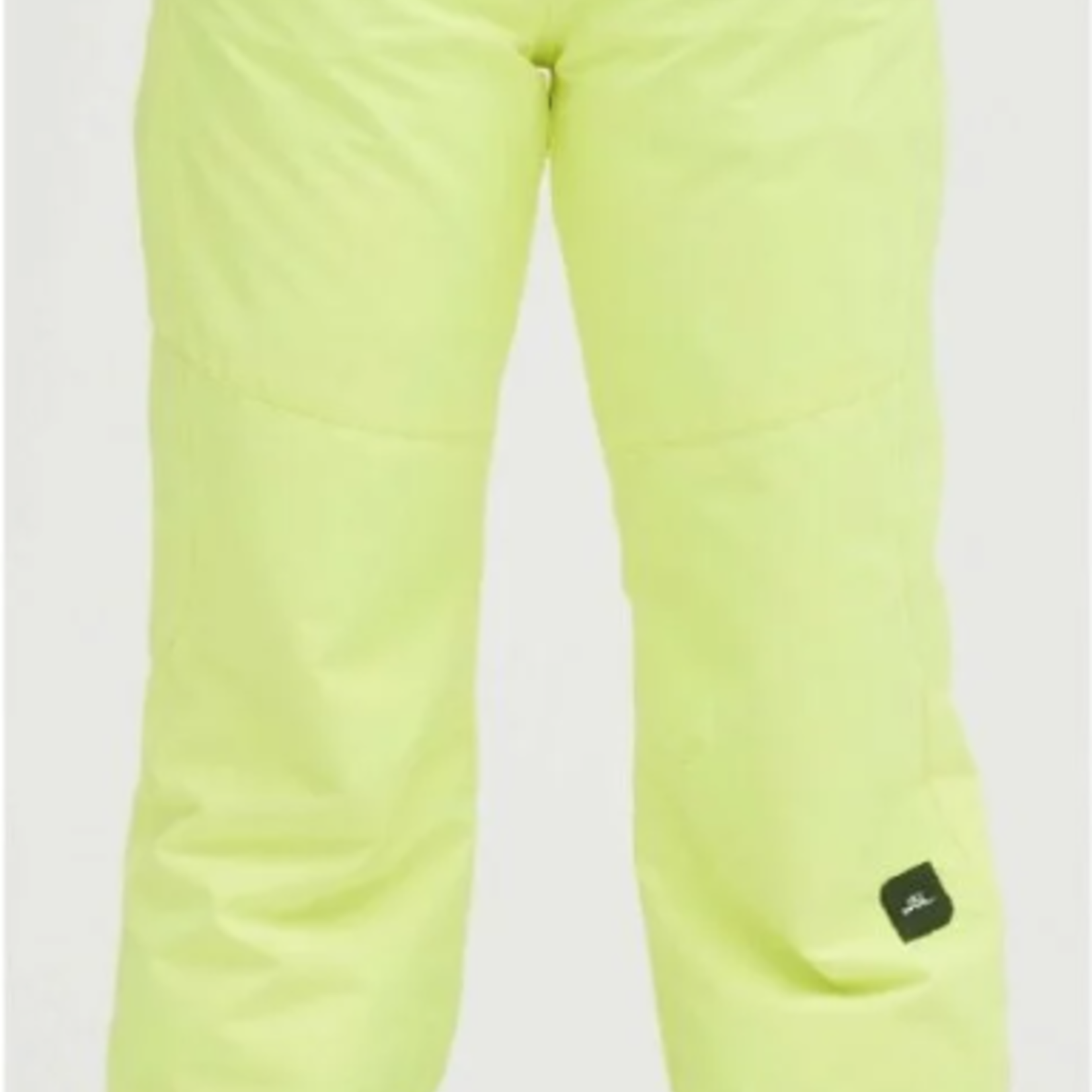 O'Neill Oneill Star Insulated Pants (W)