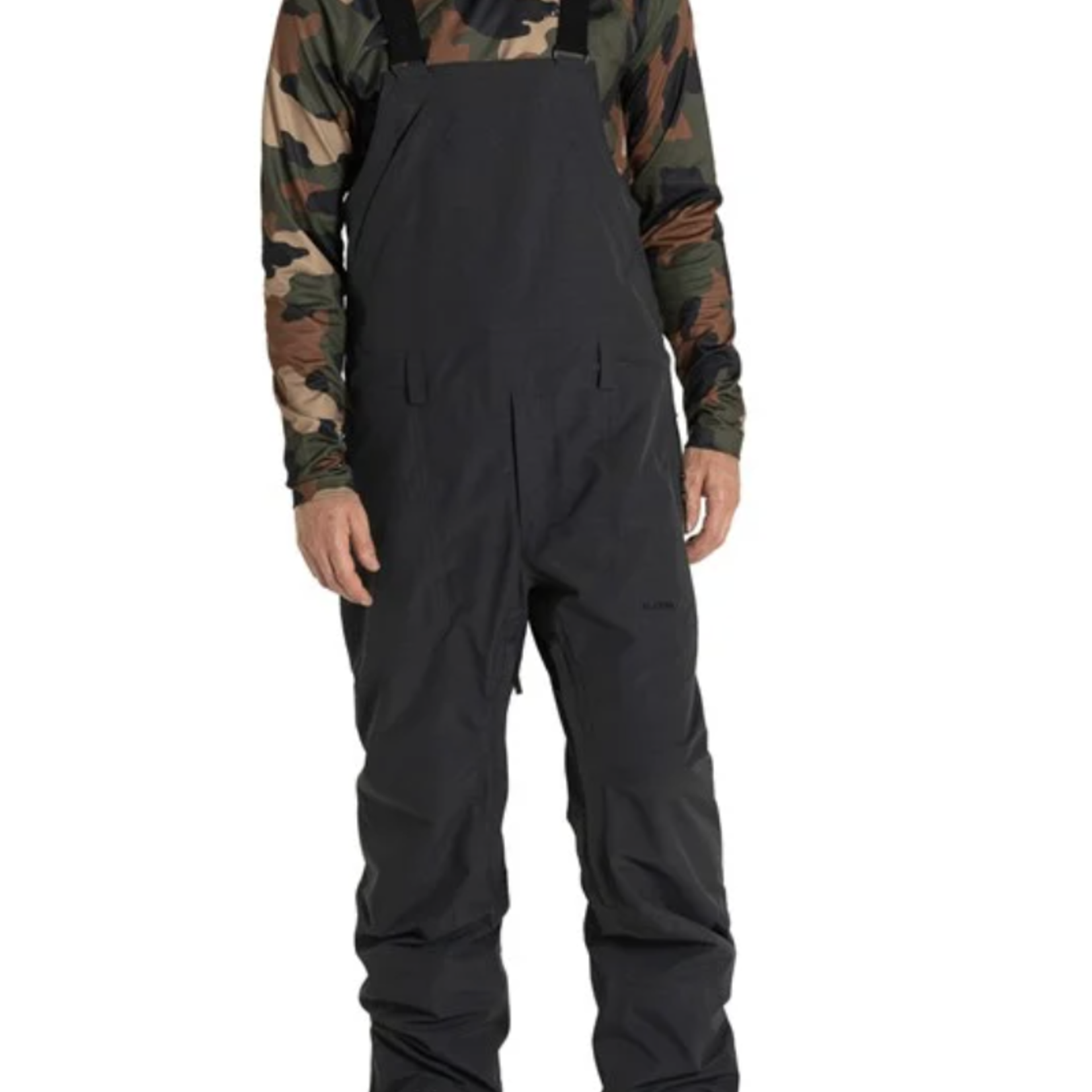 Armada Armada Emmons 3L Bib Pant (M) Black S