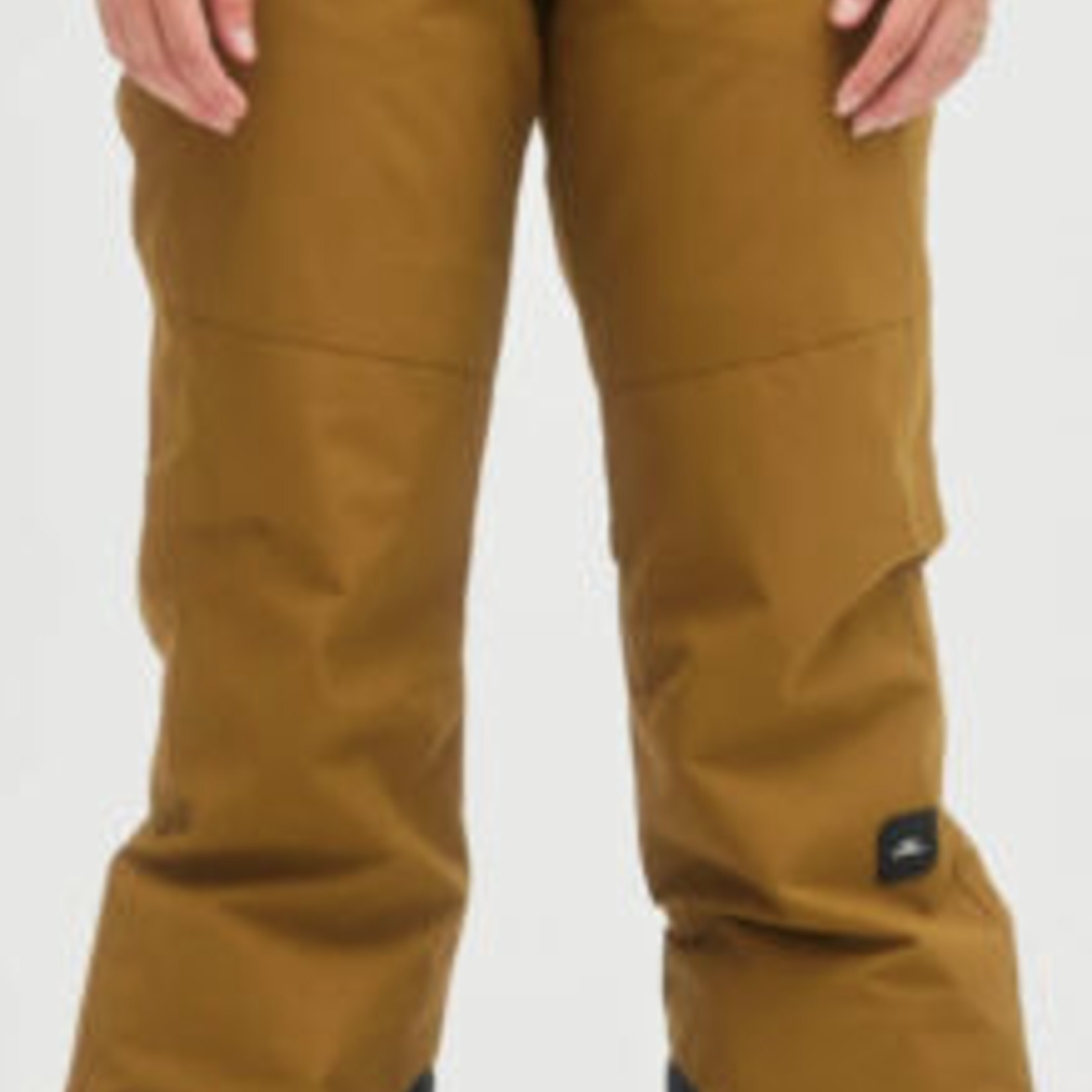 O'Neill Oneill Star Insulated Pants (W)