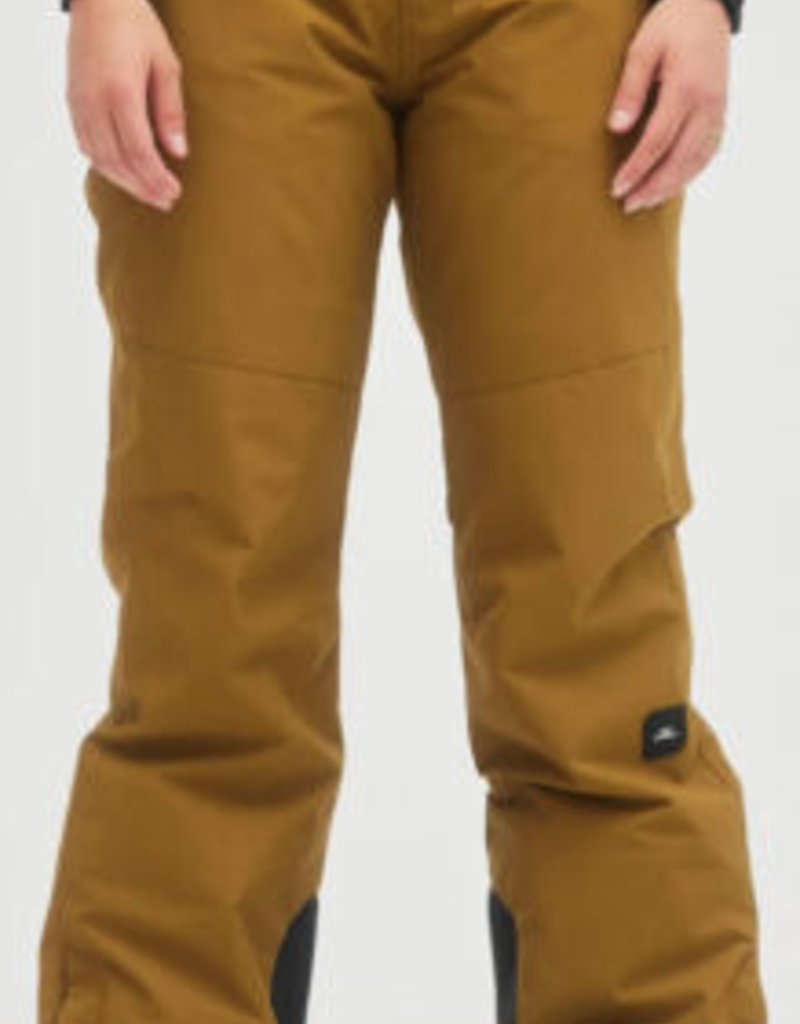 Oneill Oneill Star Insulated Pants (W)