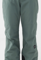 Oneill Oneill Star Insulated Pants (W)