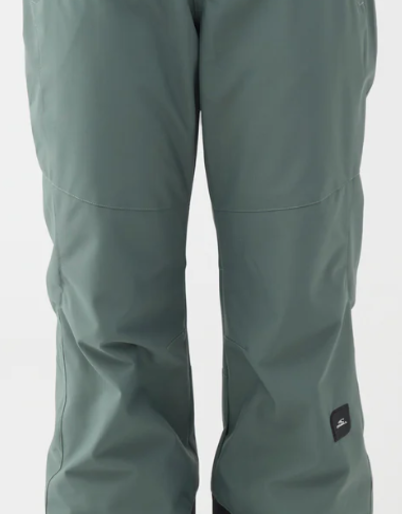 Oneill Oneill Star Insulated Pants (W)