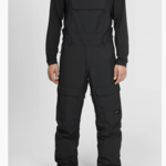 Armada Armada Sumpter Bib Pant (M)
