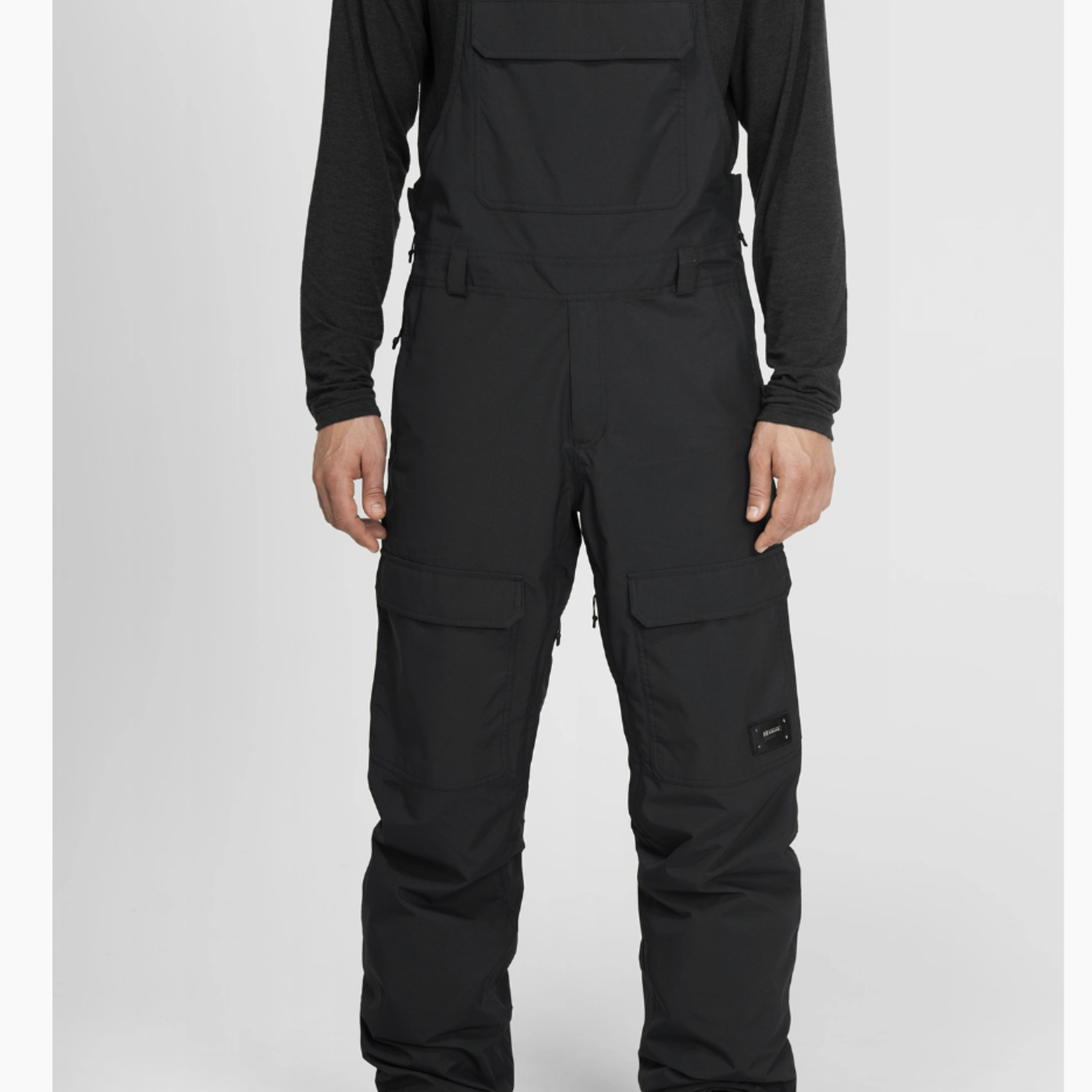 Armada Armada Sumpter Bib Pant (M)