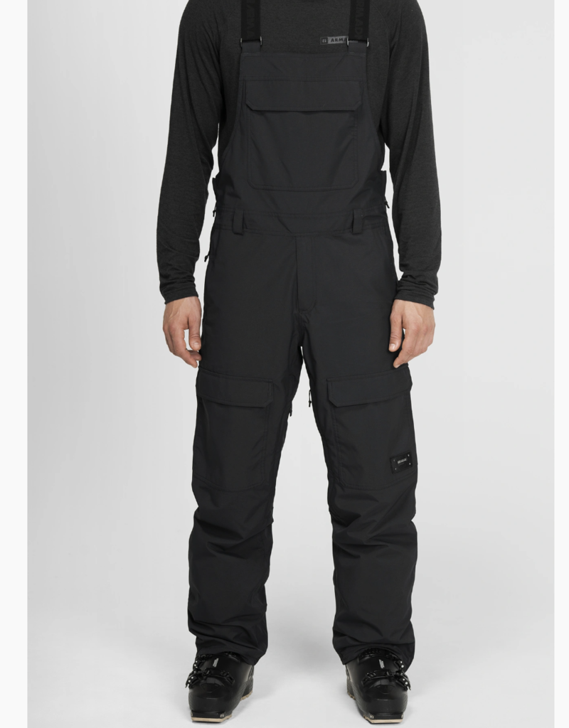 Armada Armada Sumpter Bib Pant (M)