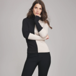 Alp n Rock Alp N Rock Remi T-Neck (W)