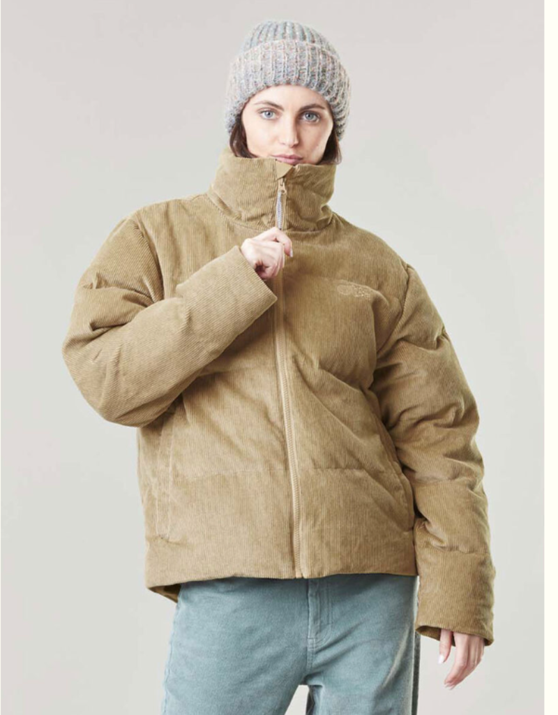 Picture Nury Puffer Jacket (W)
