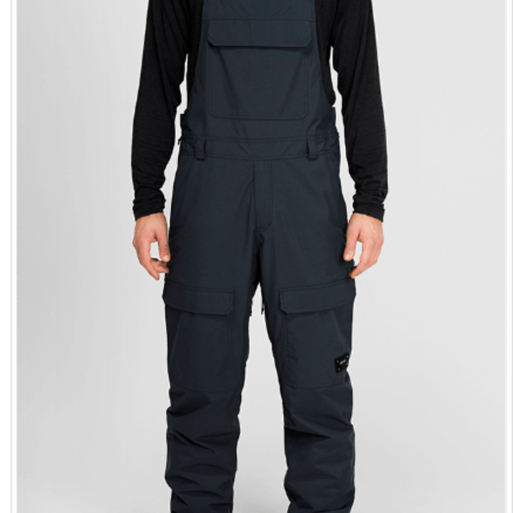 Armada Armada Sumpter Bib Pant (M)