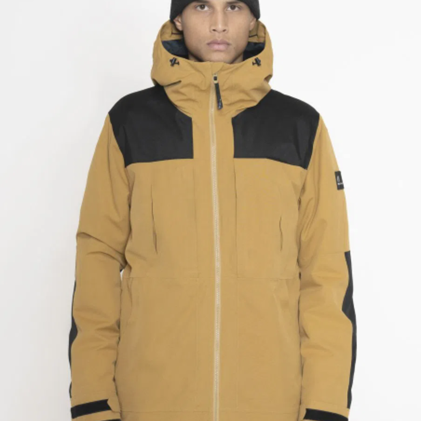 Armada Armada Bergs Insulated Jacket (M)
