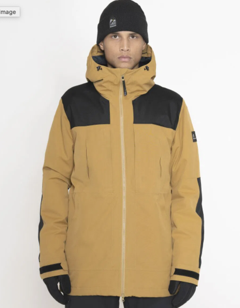 Armada Armada Bergs Insulated Jacket (M)