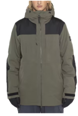 Armada Armada Bergs Insulated Jacket (M)