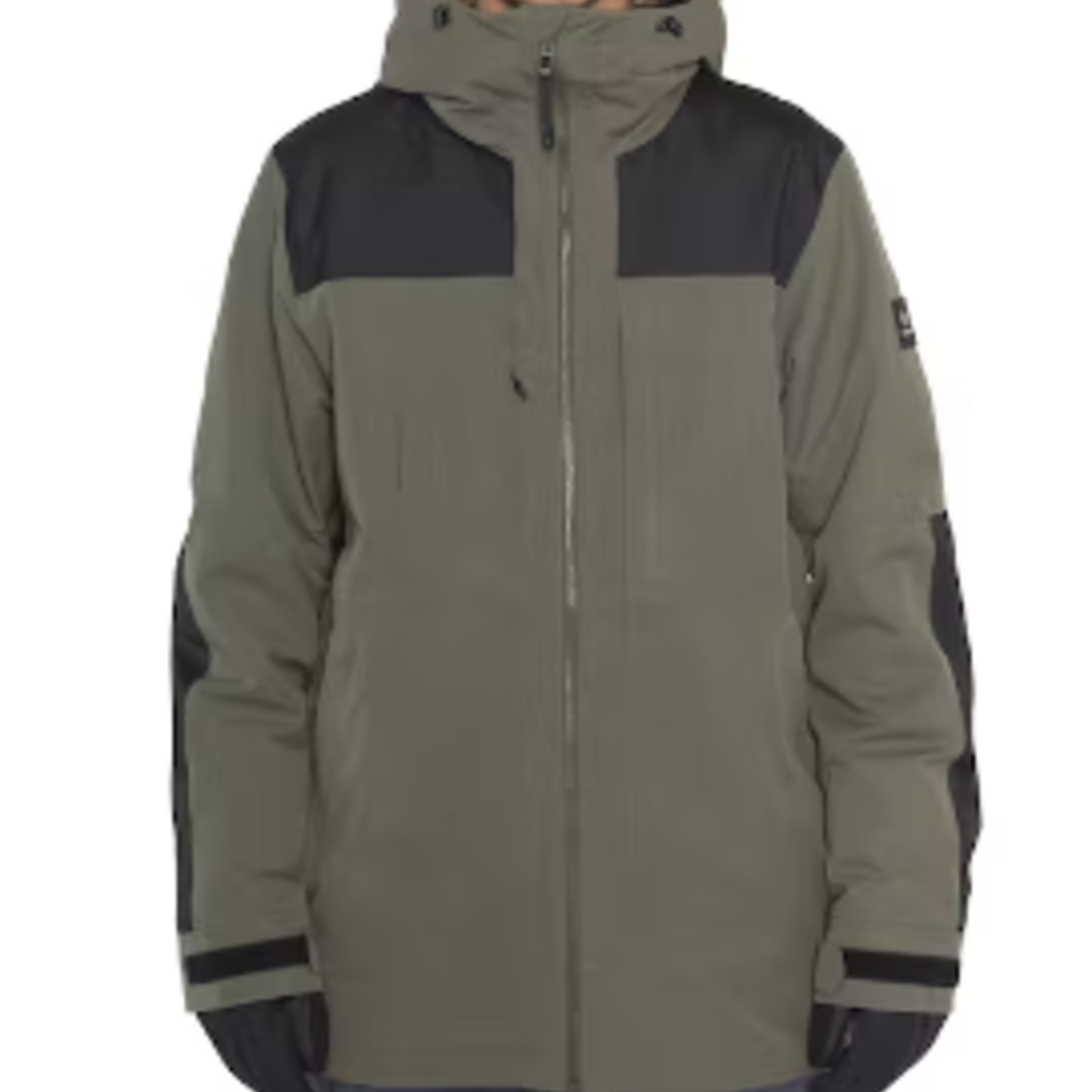 Armada Armada Bergs Insulated Jacket (M)