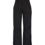 Patagonia Boulder Gear Charter Pant (W)