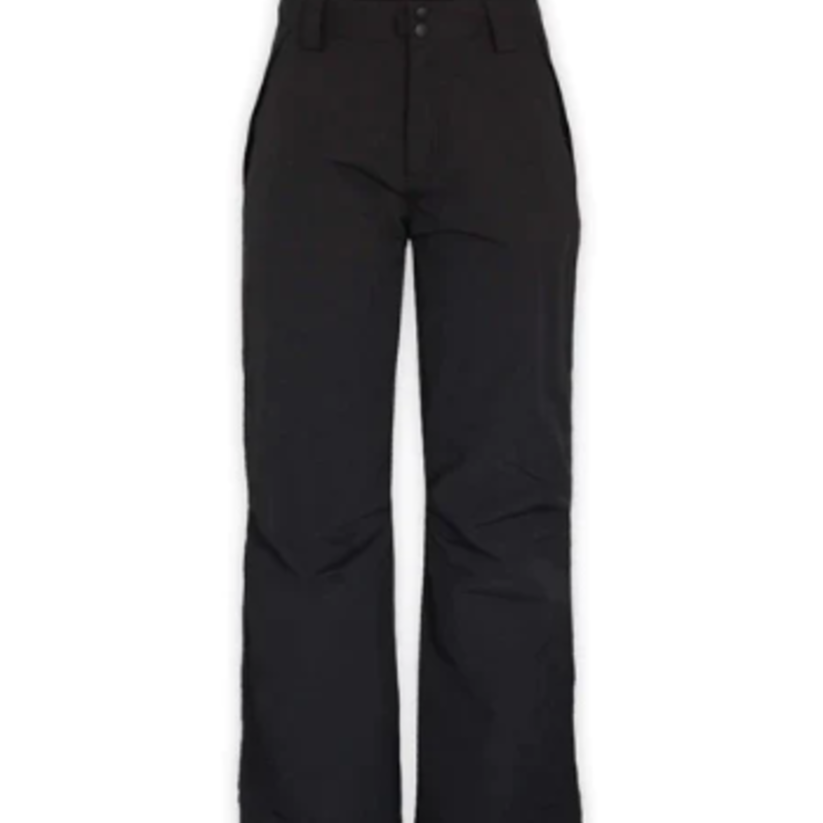 Patagonia Boulder Gear Charter Pant (W)