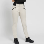 Ohsho OSHO Fatima Softshell Pant (W)