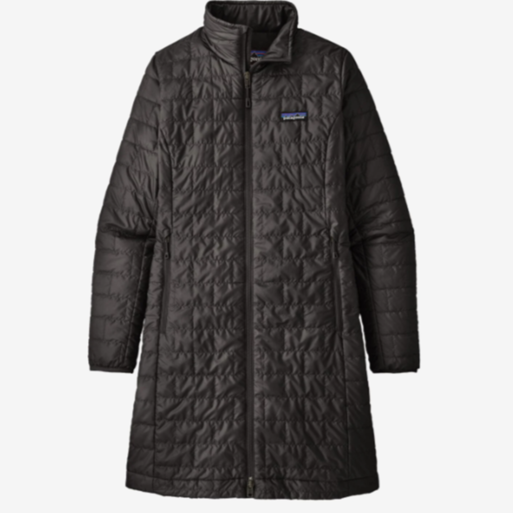 Patagonia Patagonia Nano Puff Parka (W)