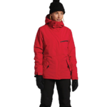 Billabong Billabong Eclipse Jacket (W)