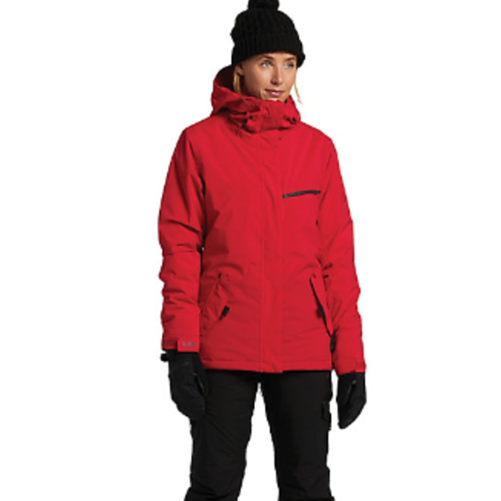 Billabong Billabong Eclipse Jacket (W)