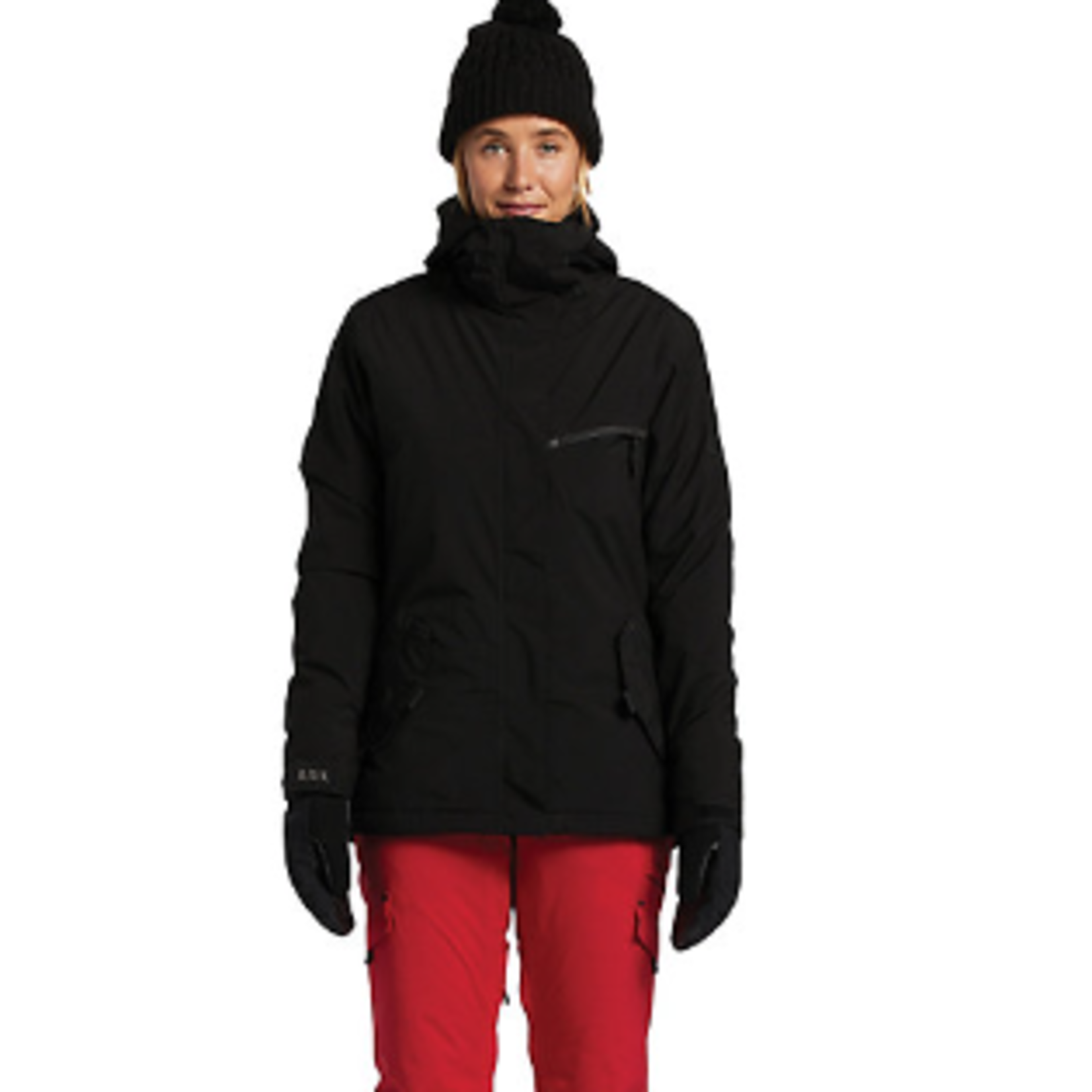 Billabong Billabong Eclipse Jacket (W)