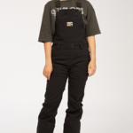 Billabong Billabong Riva Bib Pant (W)