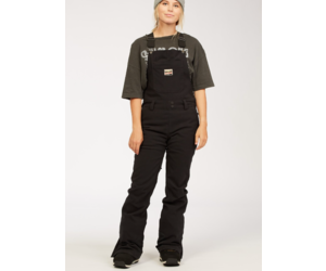Billabong Riva Bib Pant (W) Shepherd and Schaller Sporting Goods - Main Image