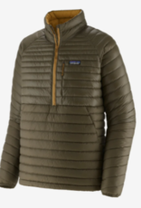 Patagonia Patagonia Alplight Down P/O (M)