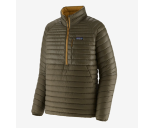 patagonia-patagonia-alplight-