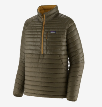 patagonia-patagonia-alplight- patagonia-patagonia-alplight-