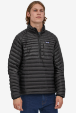 Patagonia Patagonia Alplight Down P/O (M)