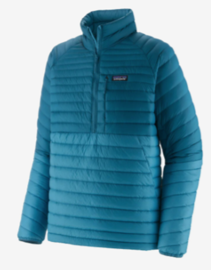 Patagonia Patagonia Alplight Down P/O (M)