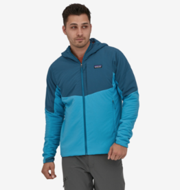 Patagonia Patagonia M's Nano-Air Hoody