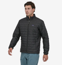 Patagonia Patagonia Nano Puff Jacket (M)