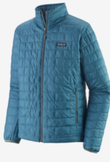 Patagonia Patagonia Nano Puff Jacket (M)